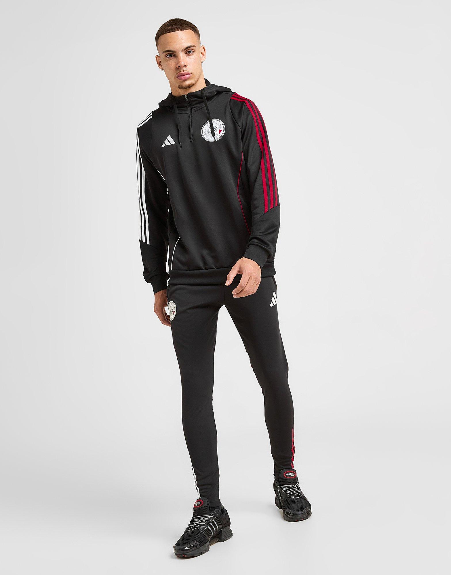 adidas AFC Ajax Training Hoodie