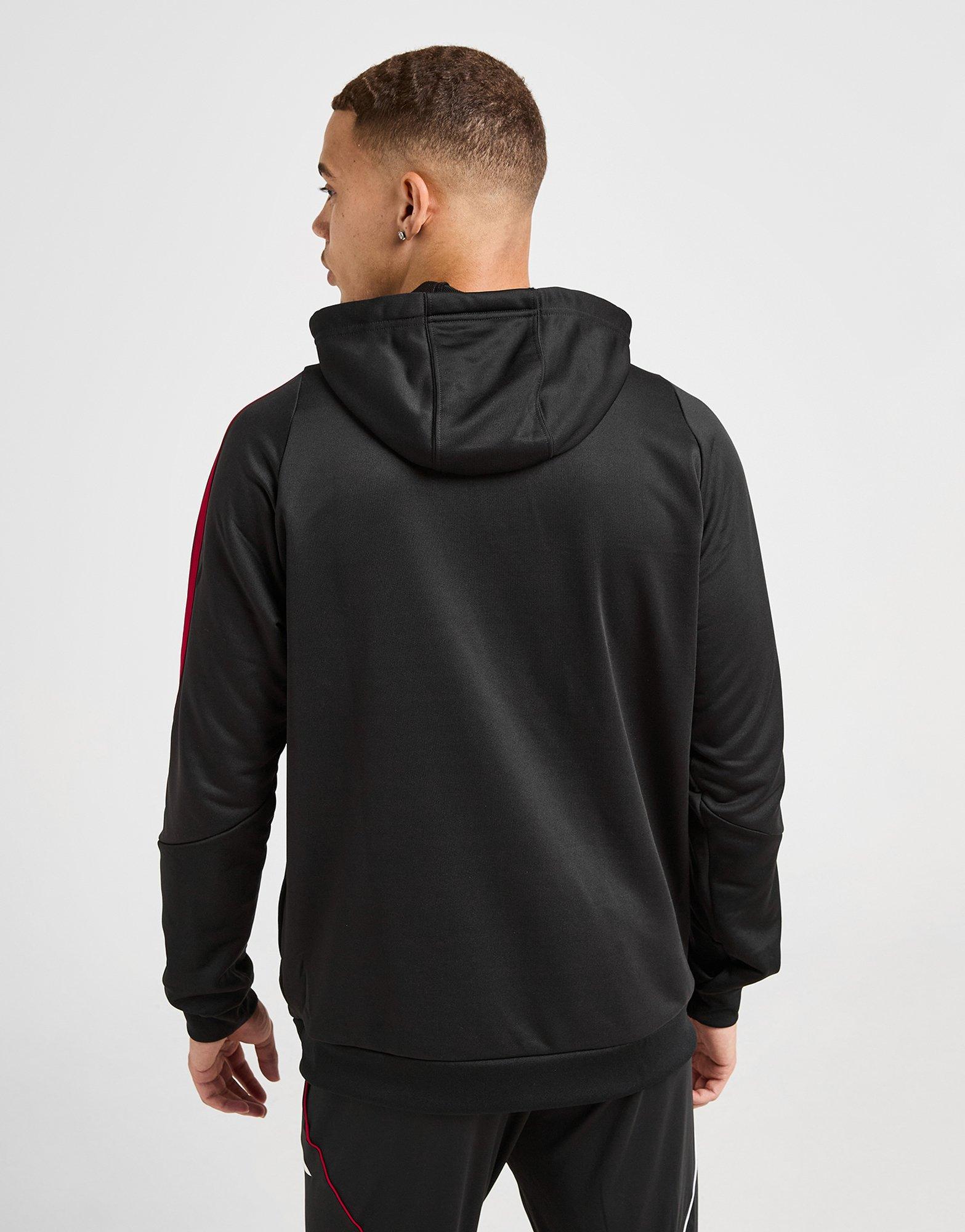 adidas AFC Ajax Training Hoodie