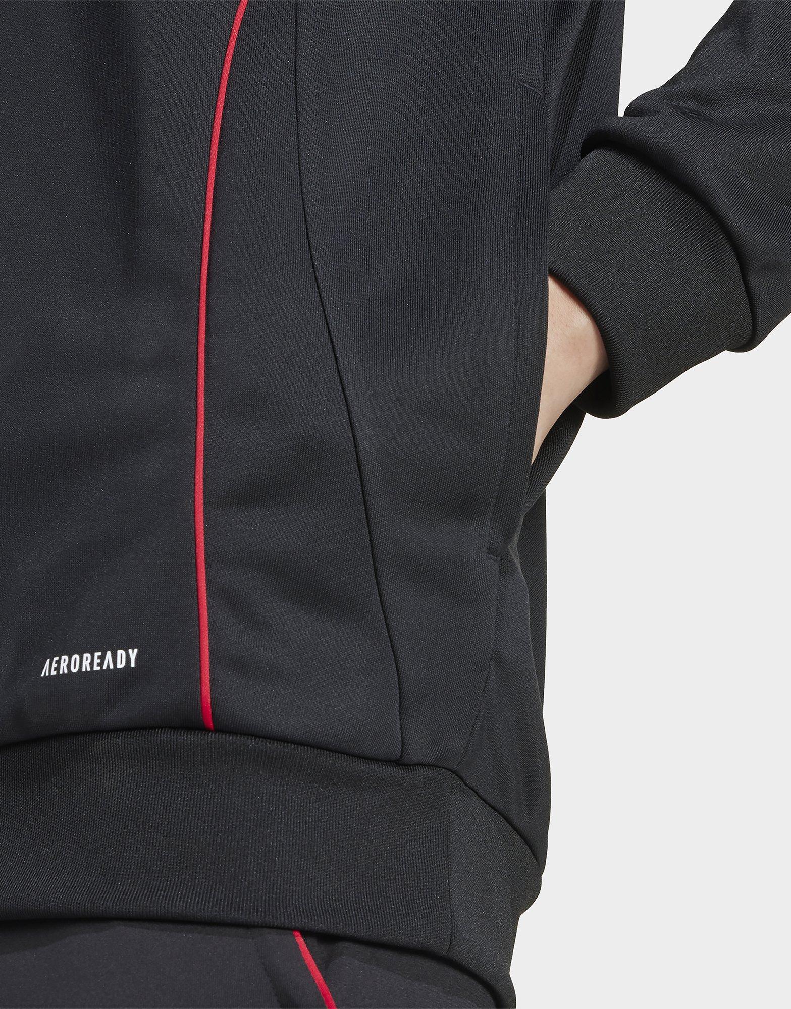 adidas AFC Ajax Training Hoodie