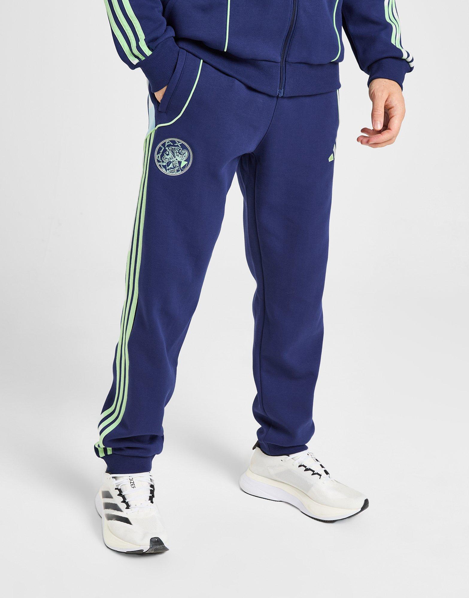 adidas AFC Ajax Urban Purist Track Pants