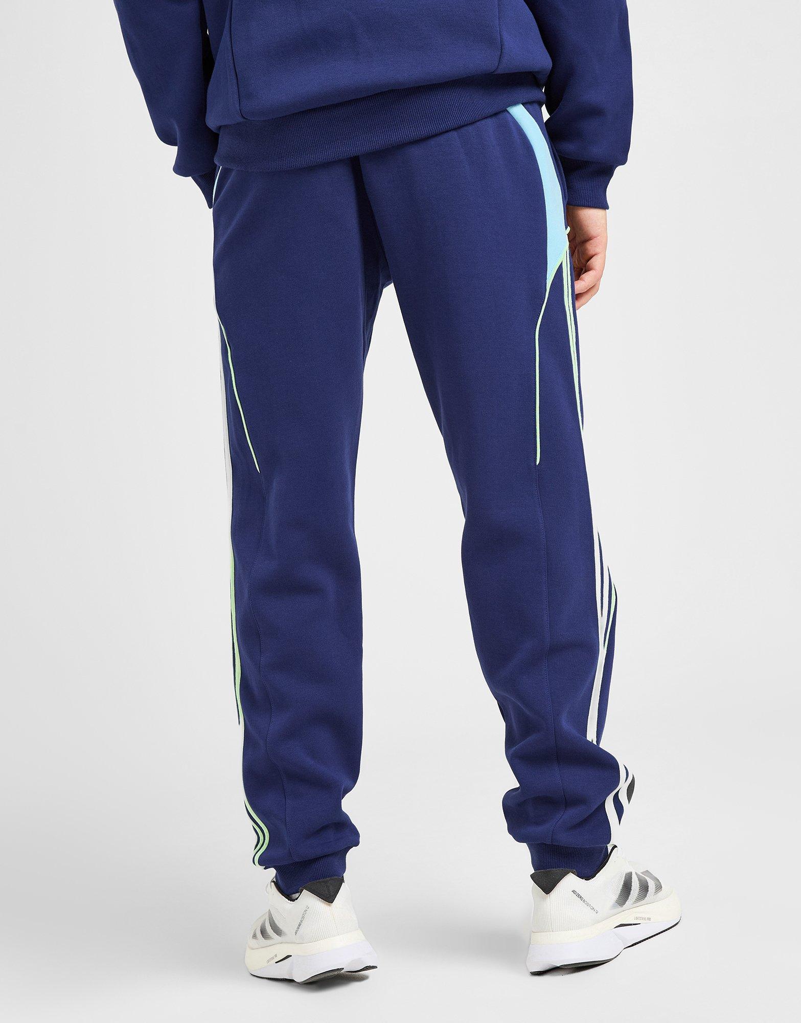 adidas AFC Ajax Urban Purist Track Pants