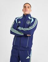 adidas AFC Ajax Urban Purist Track Top