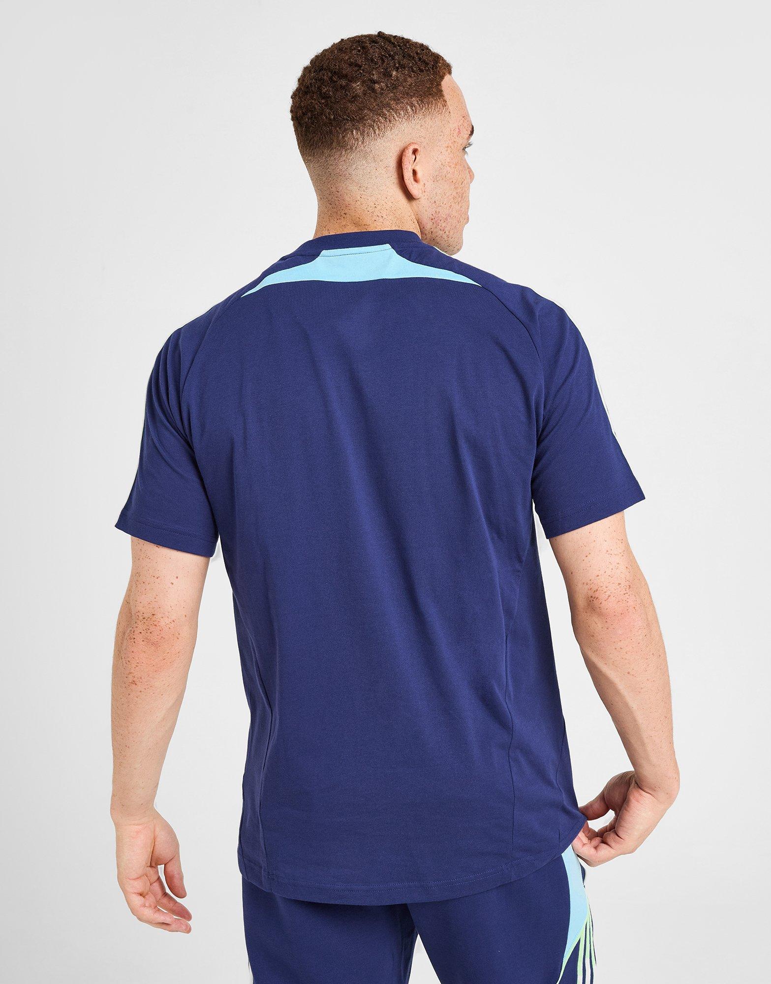 adidas AFC Ajax Urban Purist T-Shirt