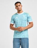 adidas Maglia Juventus 2025/26 da Trasferta