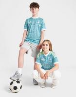 adidas Maglia Juventus 2025/26 da Trasferta Junior