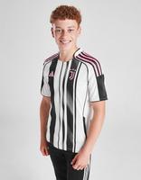 adidas Juventus 2025/26 Home Shirt Junior
