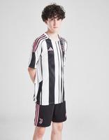 adidas Pantaloncino Juventus 2025/26 Junior