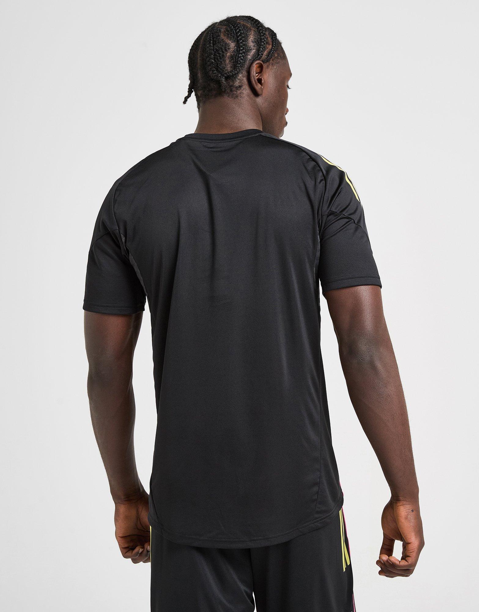 adidas Juventus Training Shirt