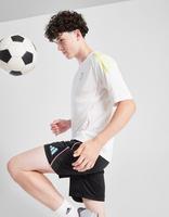 adidas Maglia Allenamento Juventus Junior