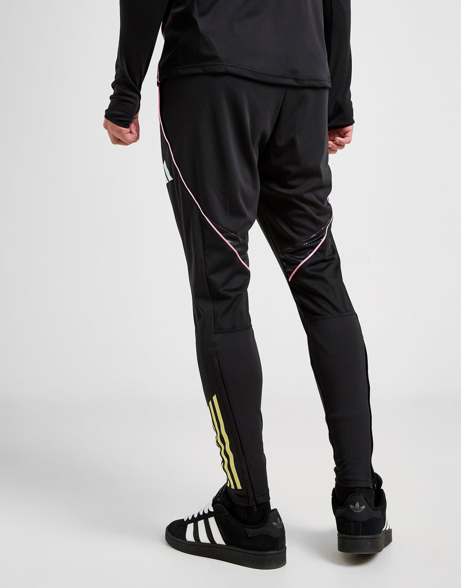 adidas Juventus Training Track Pants