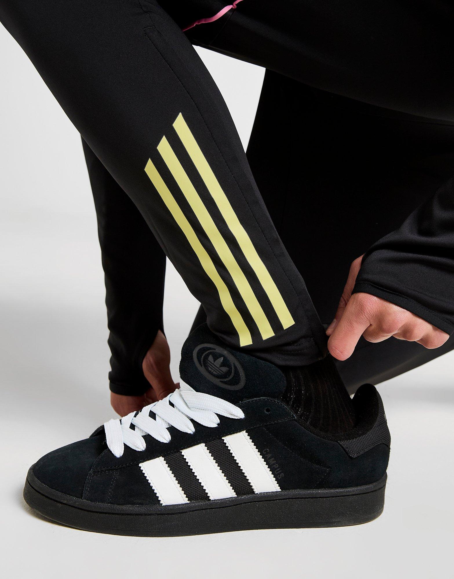 adidas Juventus Training Track Pants