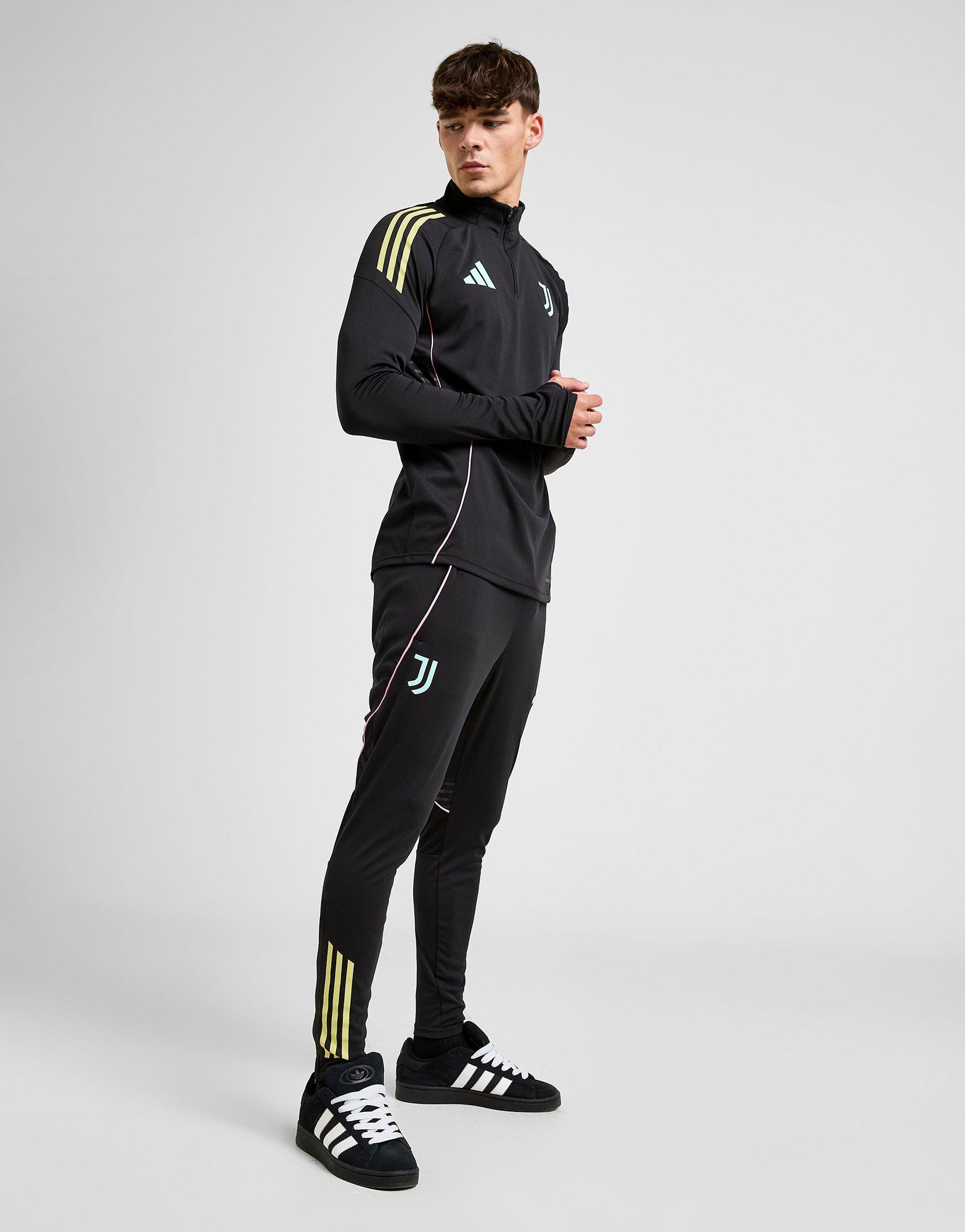 adidas Pantaloni Juventus d'Allenamento
