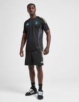 adidas Pantaloncino Allenamento Juventus