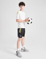 adidas Pantaloncino Juventus d'Allenamento Junior