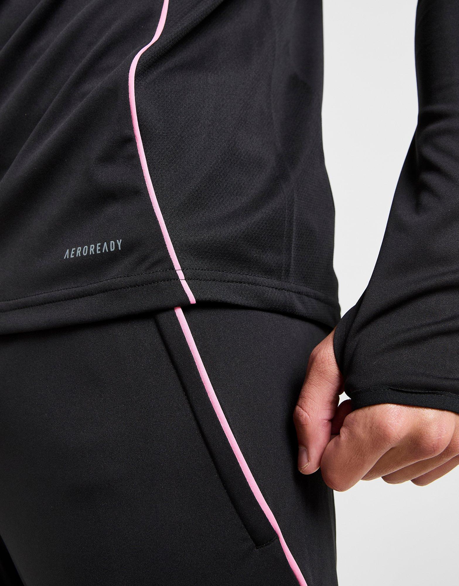 adidas Juventus Training Track Top