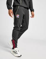 adidas Olympique Lyon Pantalone di Rappresentanza