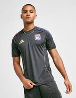 adidas Olympique Lyon Tiro 25 Maglia Allenamento