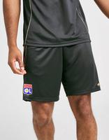 adidas Olympique Lyon Tiro 25 Pantaloncino Allenamento
