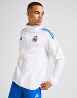 adidas Real Madrid European Giacca di Rappresentanza
