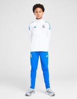 adidas Real Madrid European Pantalone Allenamento Junior