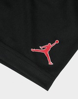 Jordan DNA Vest/Shorts Set Infant