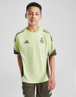 adidas Real Madrid Maglia Allenamento Junior