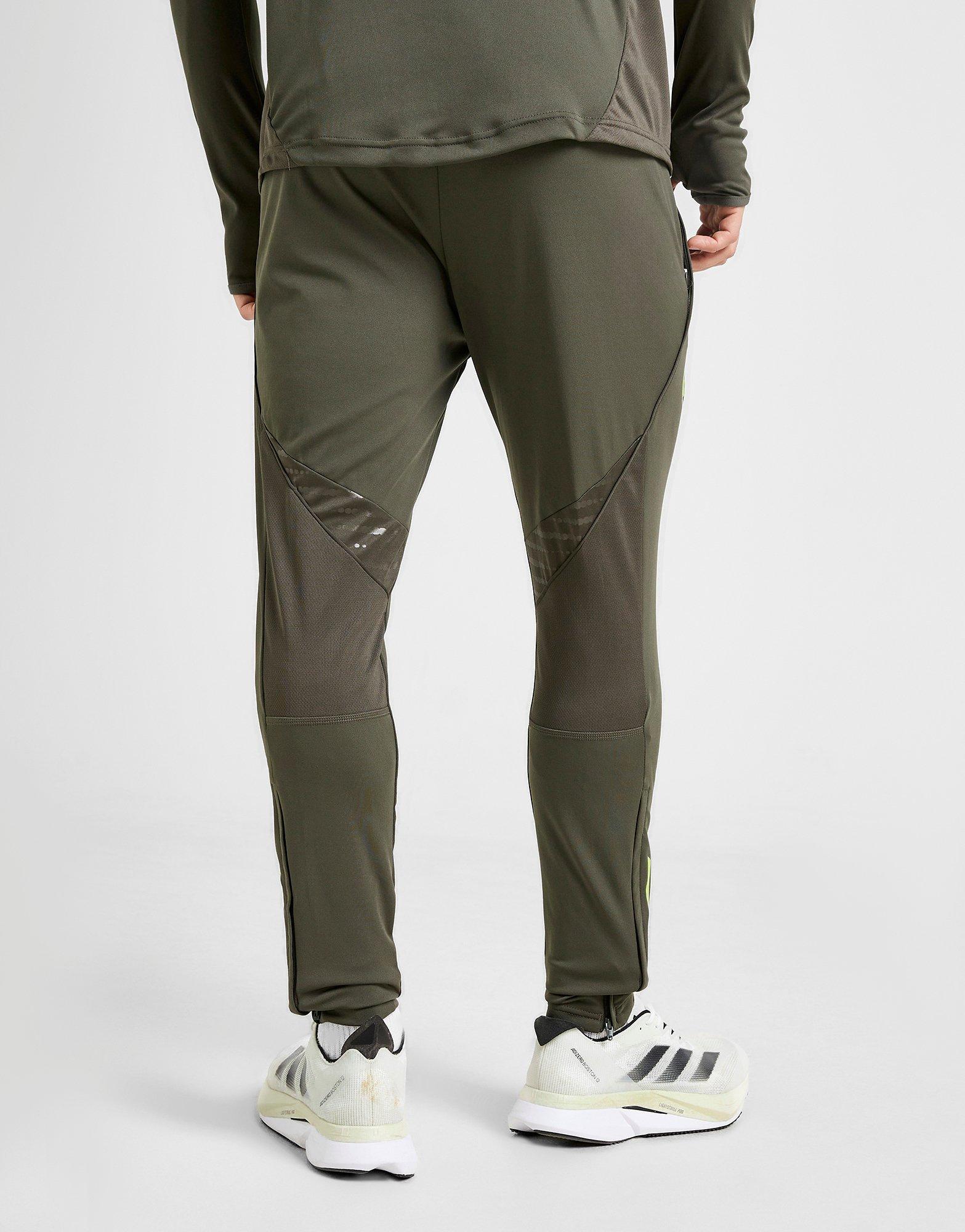 adidas Real Madrid Trainingshose