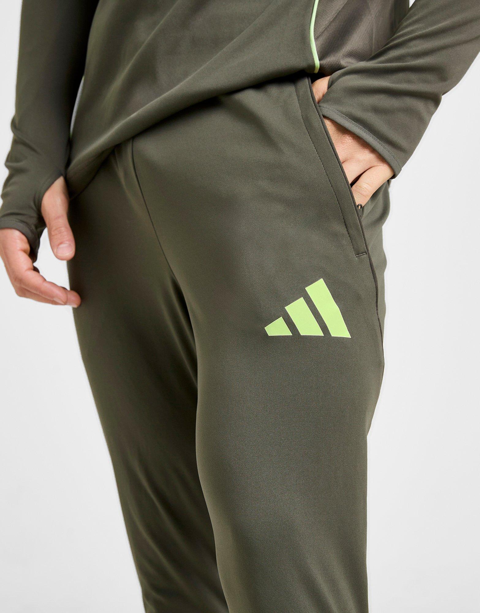 adidas Real Madrid Trainingshose