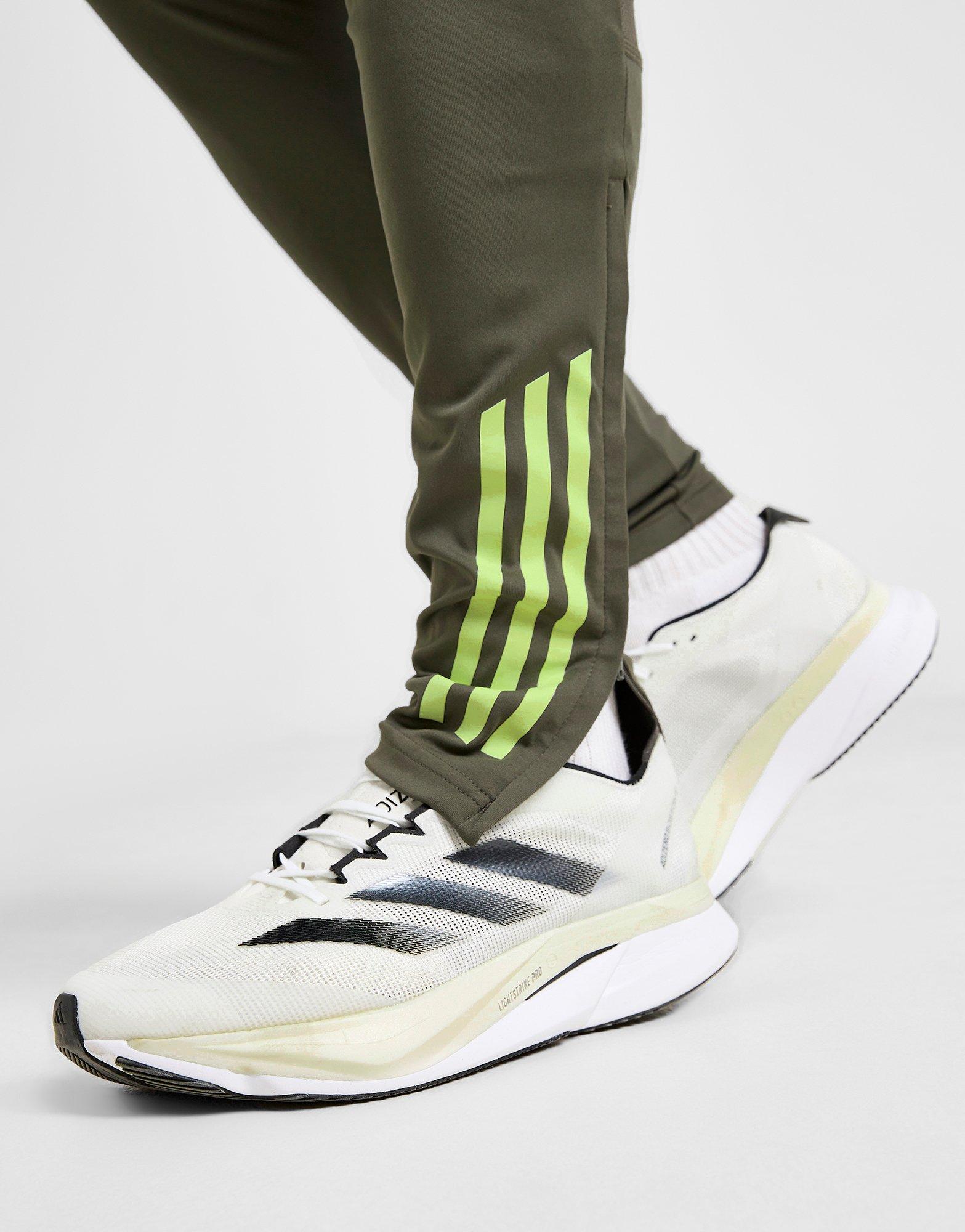 adidas Real Madrid Trainingshose