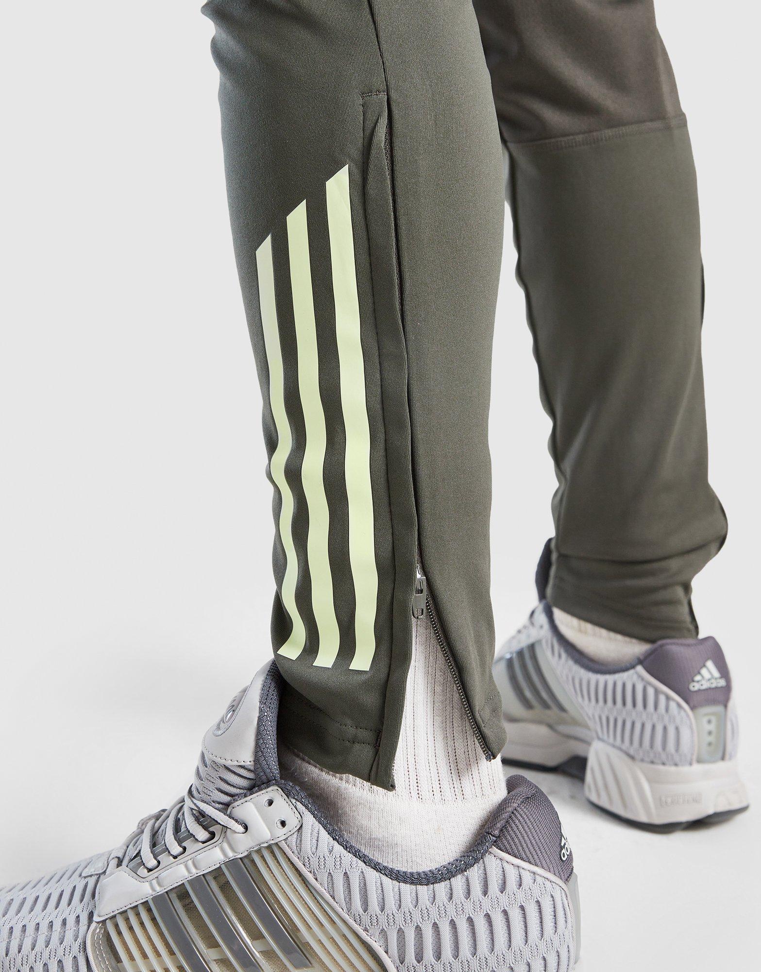 adidas Real Madrid Trainingshose Kinder