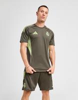 adidas Real Madrid Pantaloncino Allenamento