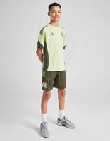 adidas Real Madrid Pantaloncino Allenamento Junior