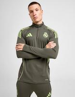 adidas Giacca Track Allenamento Real Madrid
