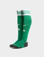 adidas Calze Trasferta Newcastle United FC 2025/26