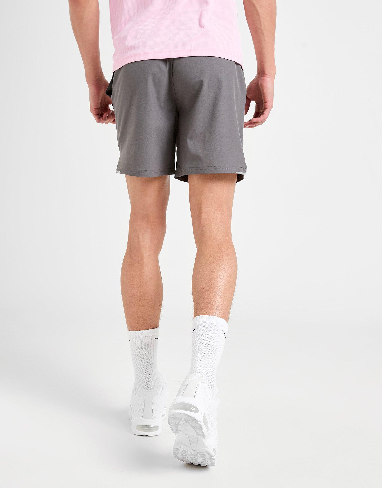 MONTIREX Fly 3.0 Shorts
