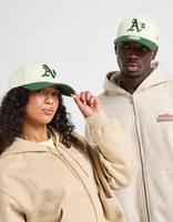New Era MLB Oakland Athletics 9FORTY Cap