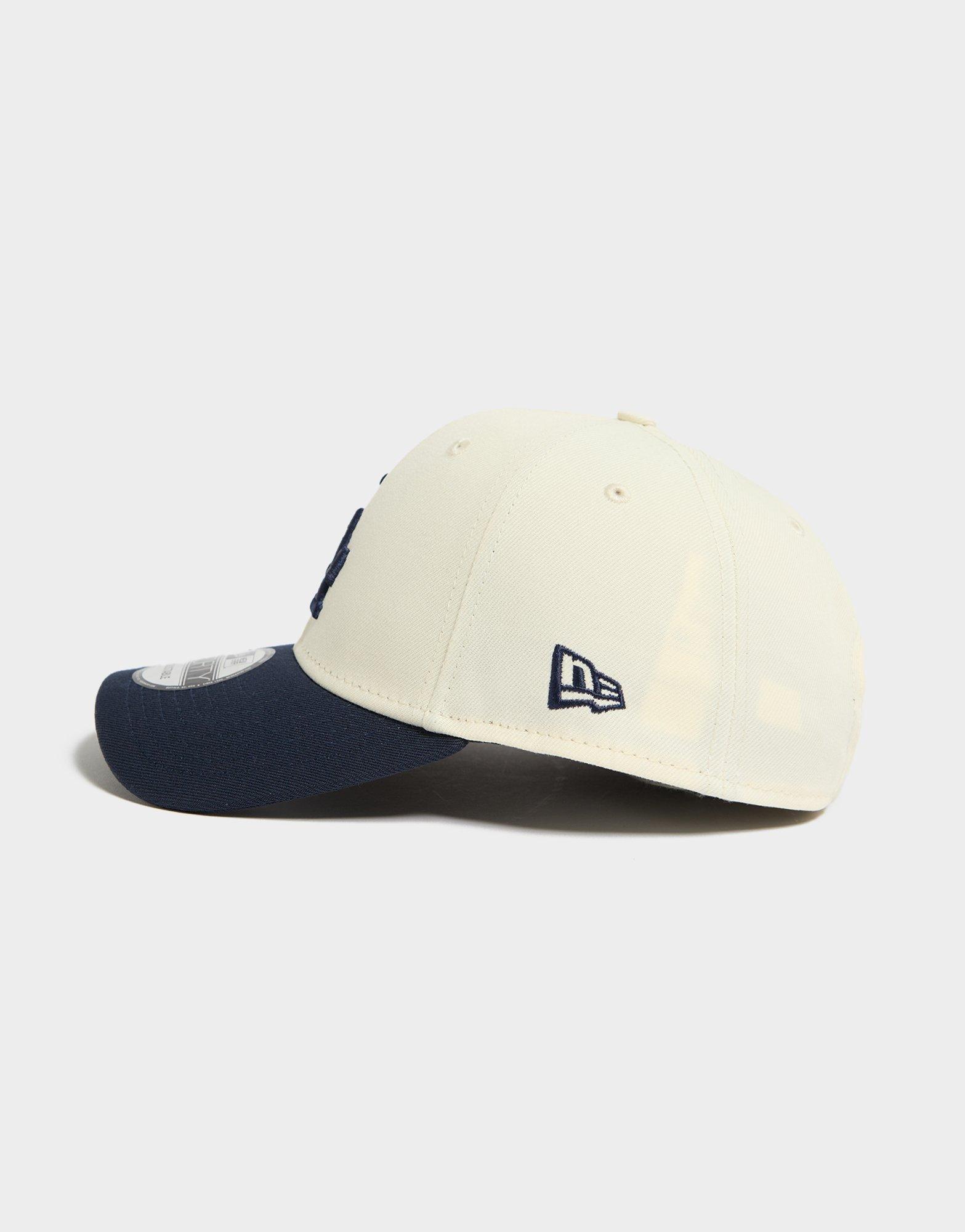 New Era Casquette MLB LA Dodgers 9FORTY