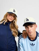 New Era Cappello MLB LA Dodgers 9FORTY