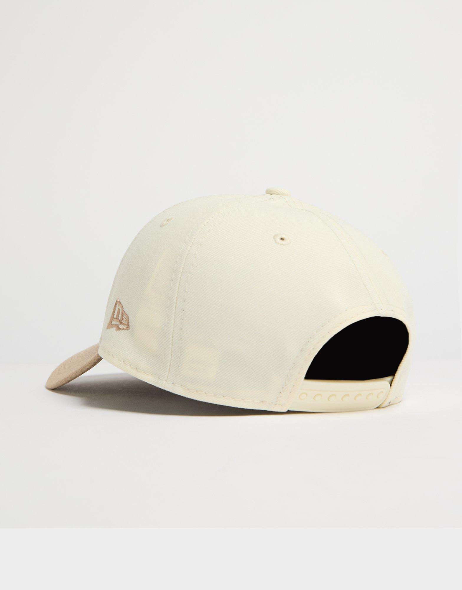 New Era MLB 9FORTY New York Yankees Cap