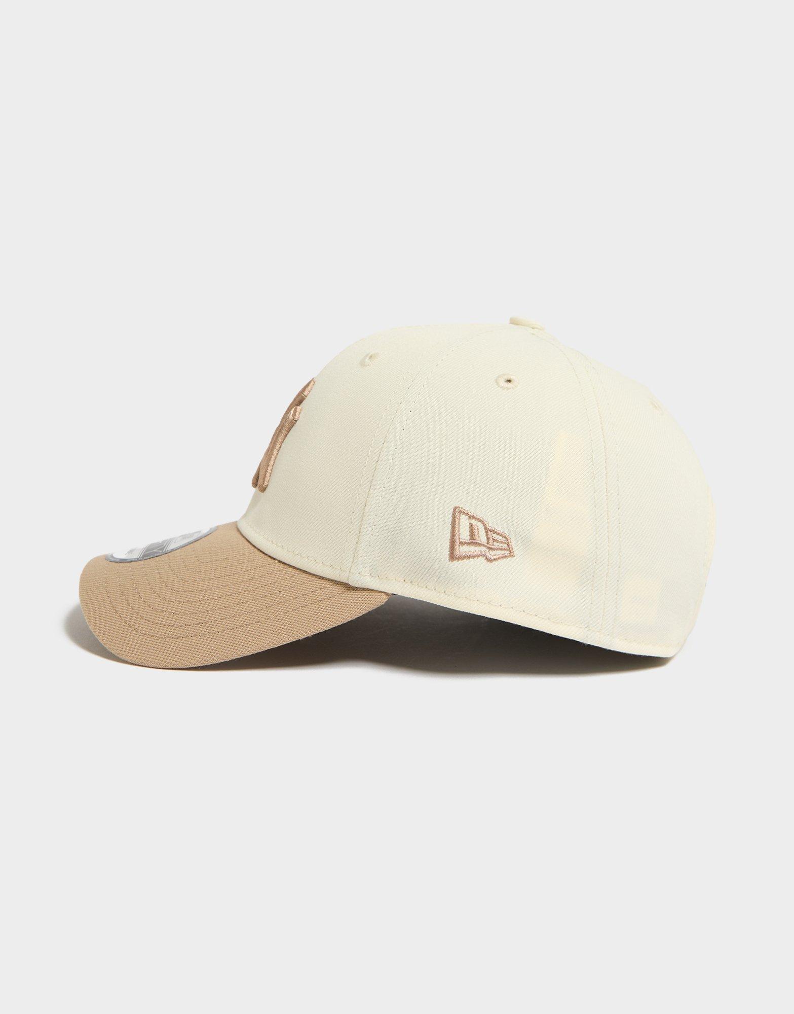 New Era MLB 9FORTY New York Yankees Cap