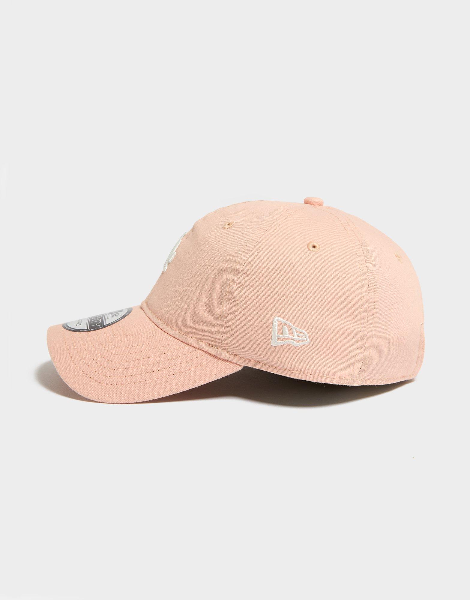 New Era MLB LA Dodgers 9TWENTY Cap