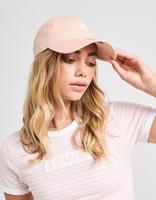 New Era Cappello MLB LA Dodgers 9TWENTY