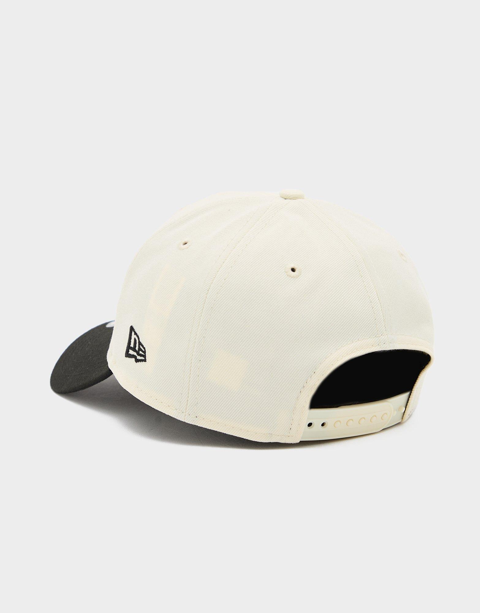 New Era MLB Chicago White Sox 9FORTY Cap