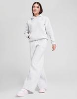 Pink Soda Sport Girls' Stripe Joggers Junior