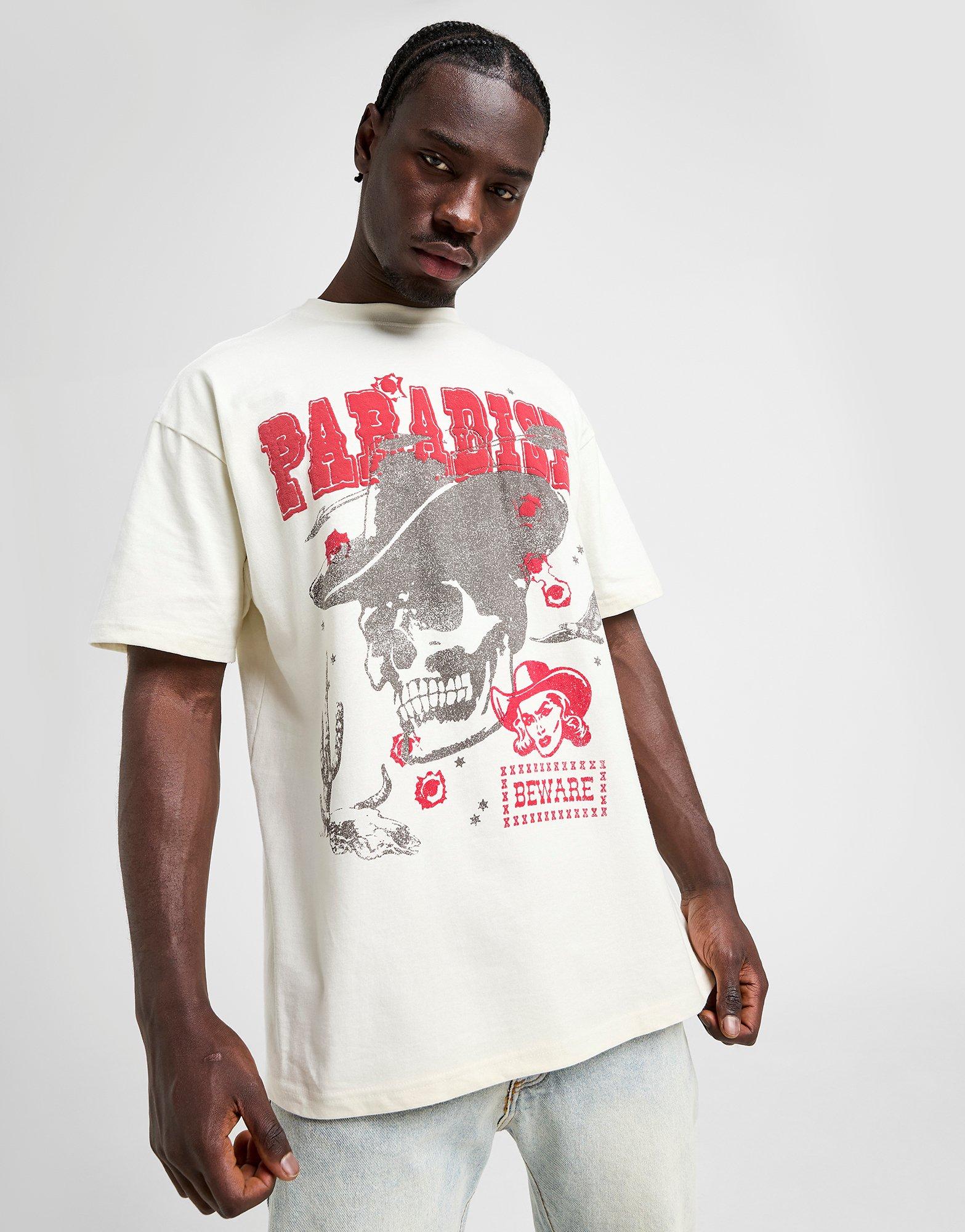 【GRAILZ】RECYCLED GRAPHIC T-SHIRT [WHITE] MUSINSA | GRAILZ RECYCLED GRAPHIC T-SHIRT [WHITE]