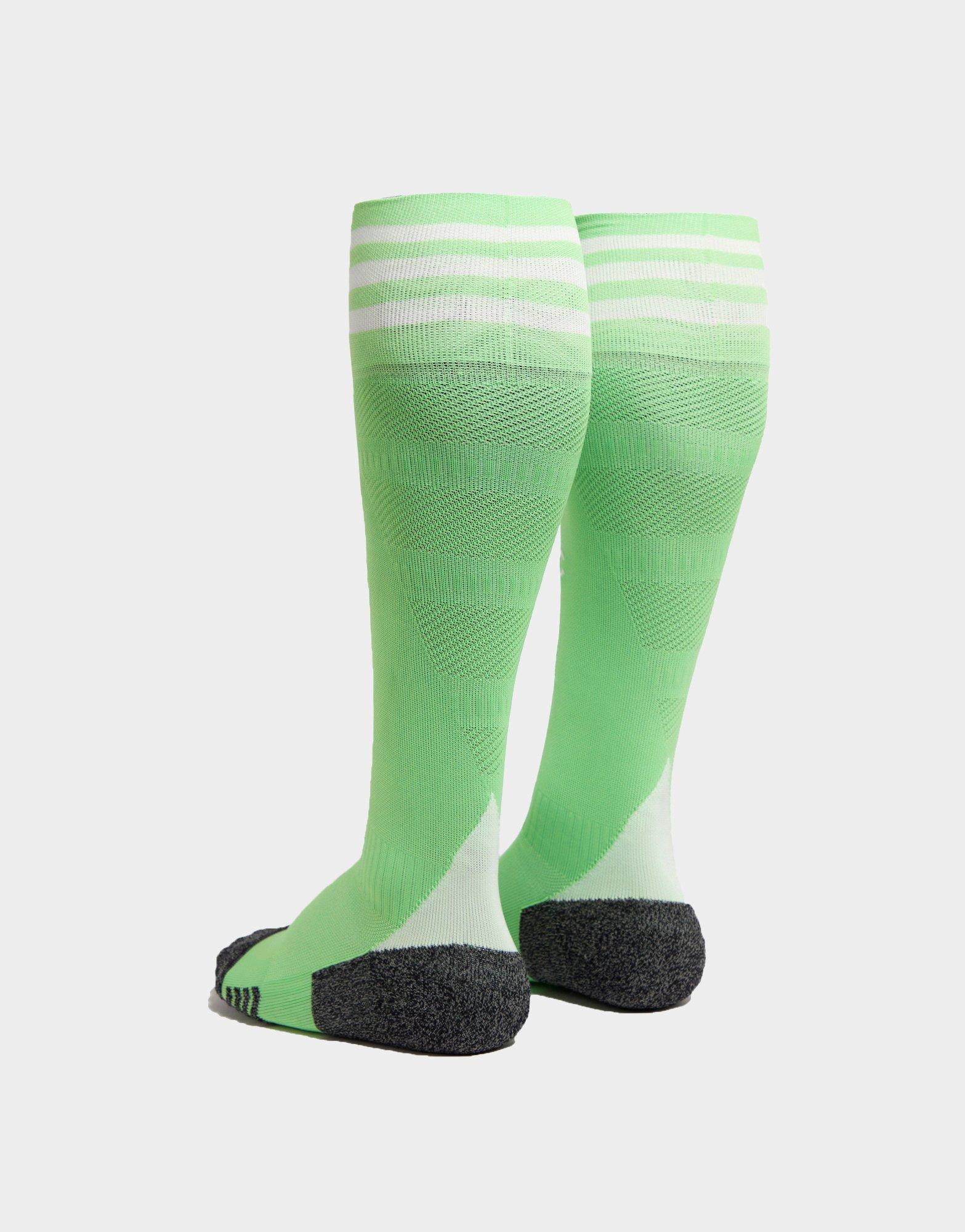 adidas Celtic 2025/26 Third Socks Junior