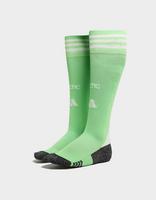 adidas Celtic 2025/26 Third Socks Junior