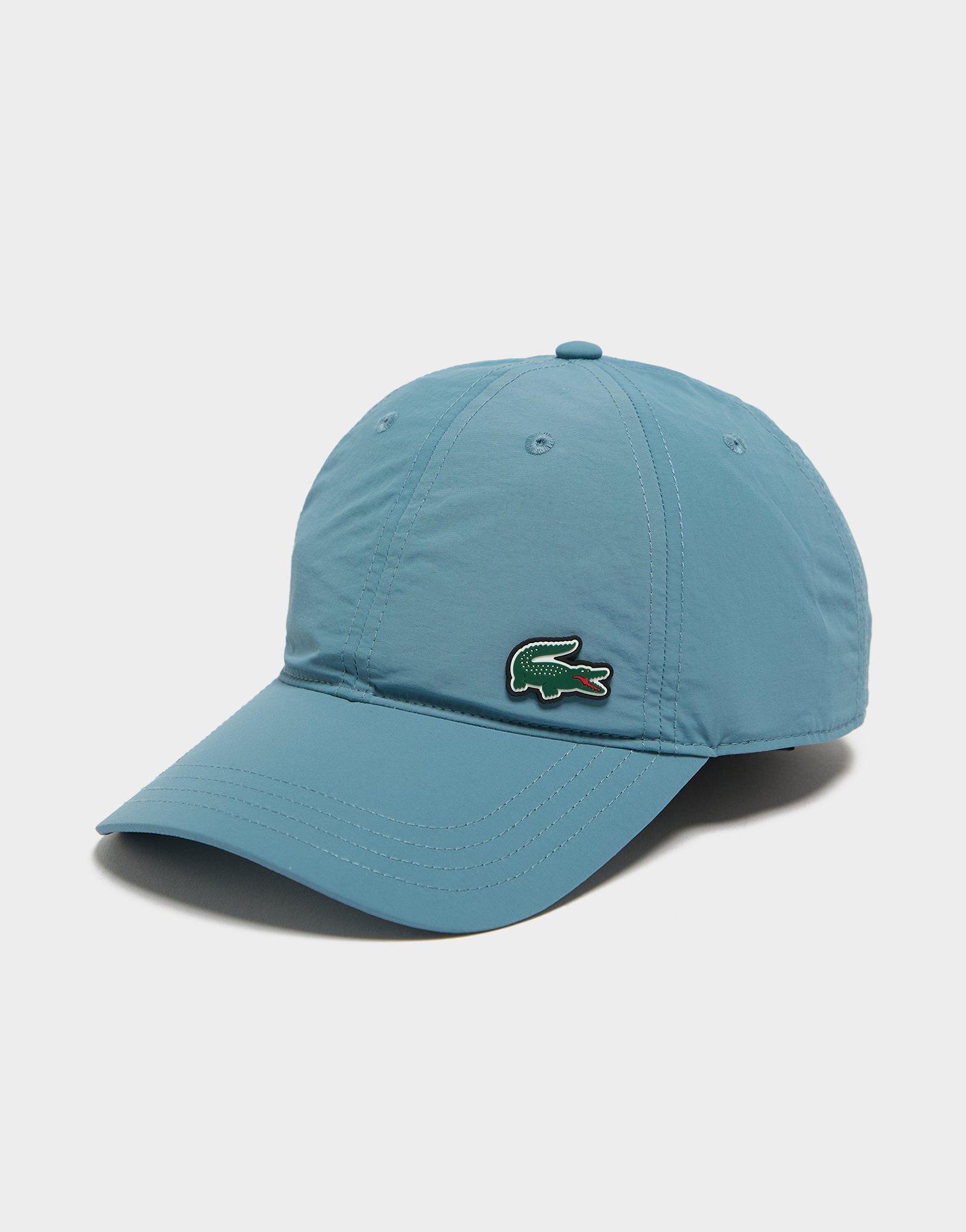 Lacoste Small Logo Cap