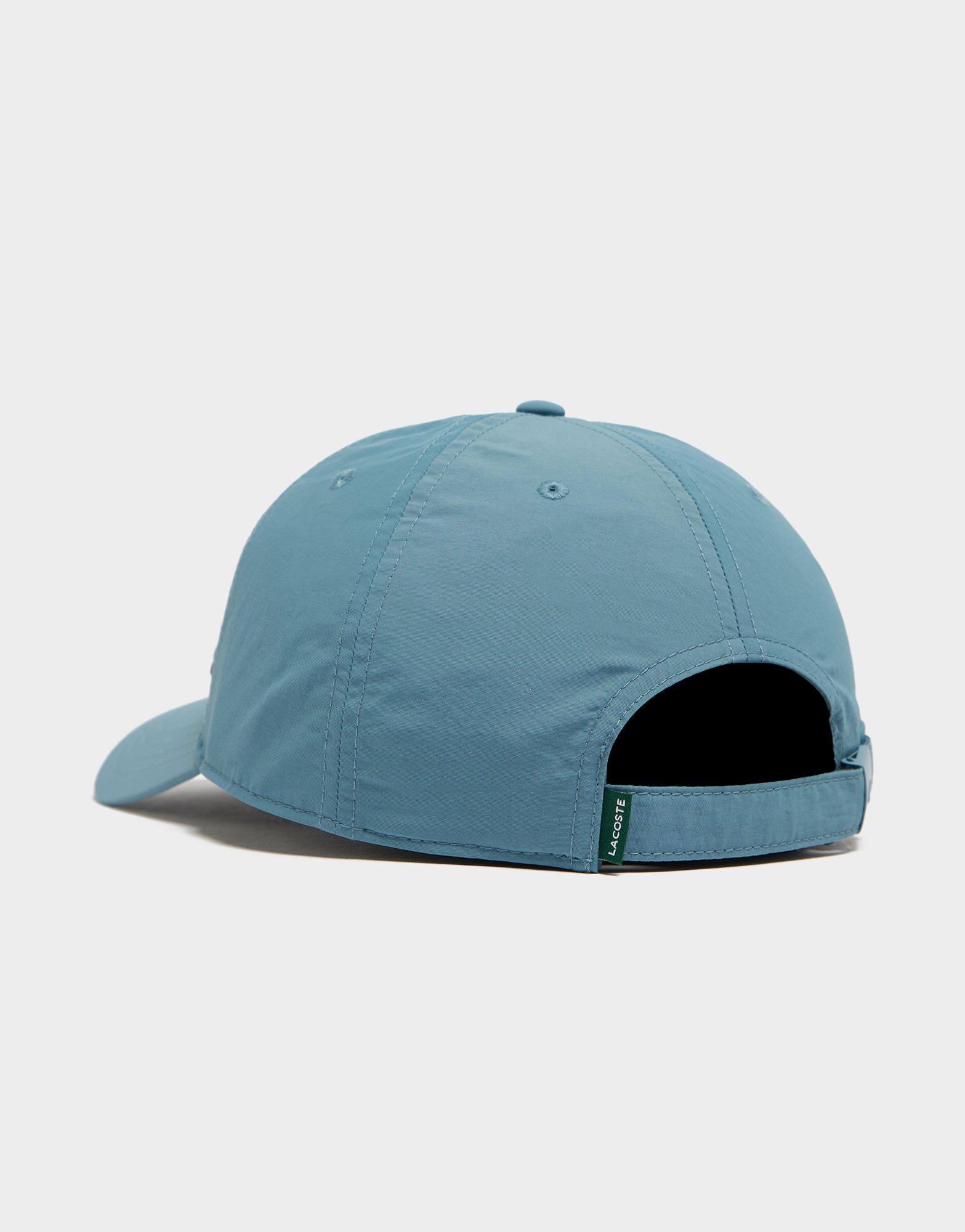 Lacoste Small Logo Cap