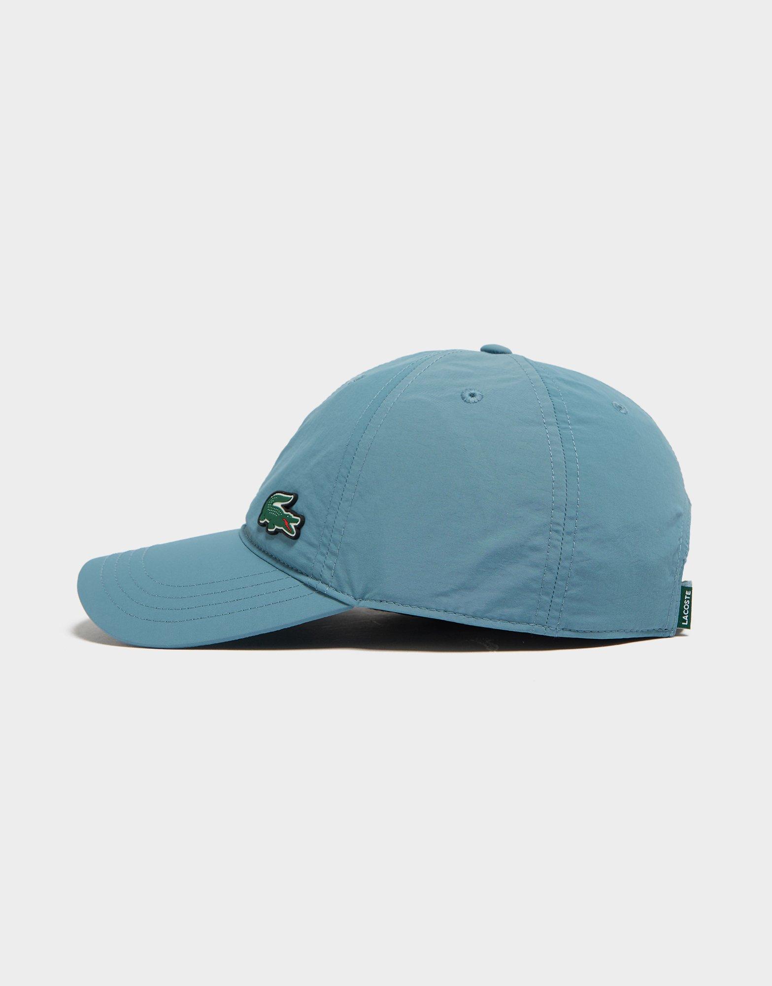 Lacoste Small Logo Cap